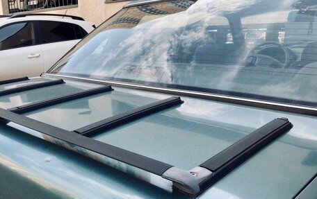Ford Tempo, 1993 год, 150 000 рублей, 7 фотография