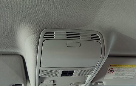Volkswagen Passat B7, 2011 год, 1 090 000 рублей, 21 фотография