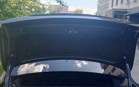 Renault Fluence I, 2011 год, 740 000 рублей, 22 фотография