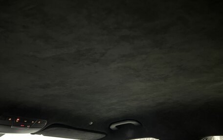 Mercedes-Benz GLC Coupe, 2019 год, 5 594 000 рублей, 19 фотография
