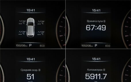 Haval F7 I, 2020 год, 1 415 000 рублей, 12 фотография