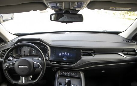 Haval F7 I, 2020 год, 1 415 000 рублей, 13 фотография