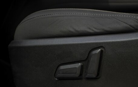 Haval F7 I, 2020 год, 1 415 000 рублей, 15 фотография