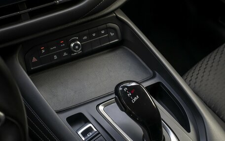 Haval F7 I, 2020 год, 1 415 000 рублей, 16 фотография