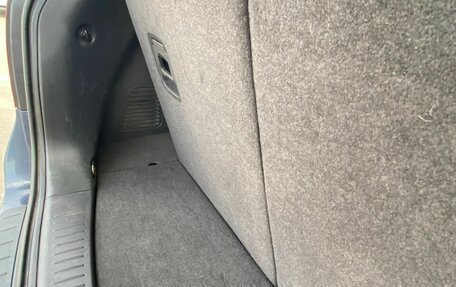 Chevrolet Captiva I, 2007 год, 1 100 000 рублей, 34 фотография