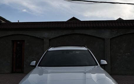 BMW X7, 2020 год, 7 000 000 рублей, 21 фотография