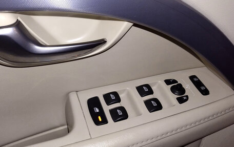 Volvo XC70 II рестайлинг, 2014 год, 2 500 000 рублей, 4 фотография