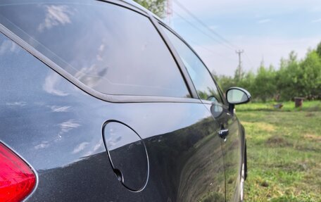 Citroen C4 II рестайлинг, 2008 год, 400 000 рублей, 10 фотография