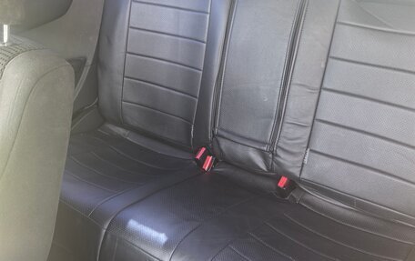 Citroen C4 II рестайлинг, 2008 год, 400 000 рублей, 15 фотография
