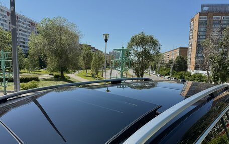 Mercedes-Benz GLS, 2017 год, 4 699 000 рублей, 19 фотография