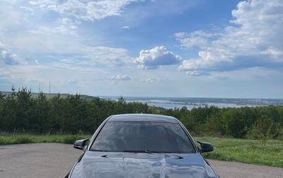 BMW 5 серия, 2011 год, 1 599 999 рублей, 1 фотография