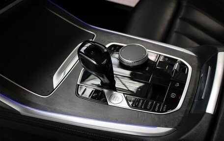 BMW X7, 2020 год, 5 255 000 рублей, 18 фотография