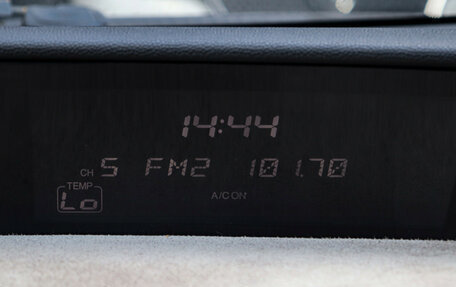 Honda Civic VIII, 2008 год, 450 000 рублей, 12 фотография