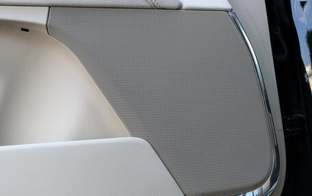 Cadillac Escalade V, 2021 год, 11 550 000 рублей, 18 фотография