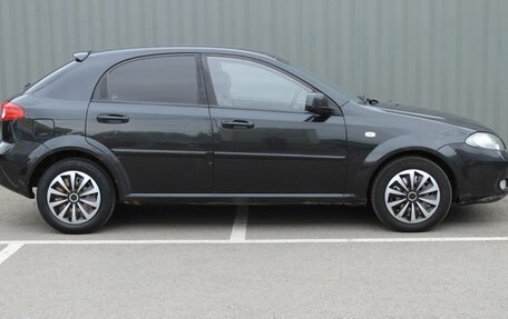 Chevrolet Lacetti, 2010 год, 334 000 рублей, 6 фотография