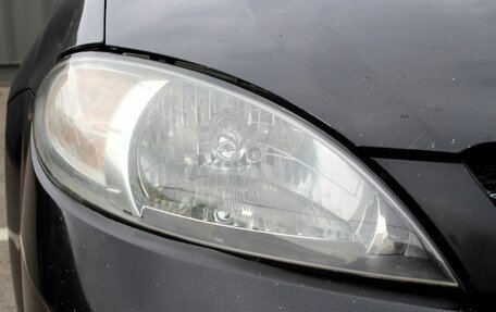 Chevrolet Lacetti, 2010 год, 334 000 рублей, 13 фотография