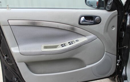 Chevrolet Lacetti, 2010 год, 334 000 рублей, 20 фотография