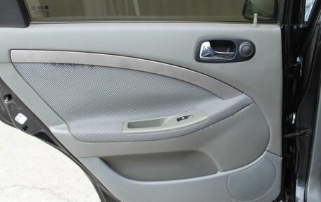 Chevrolet Lacetti, 2010 год, 334 000 рублей, 22 фотография