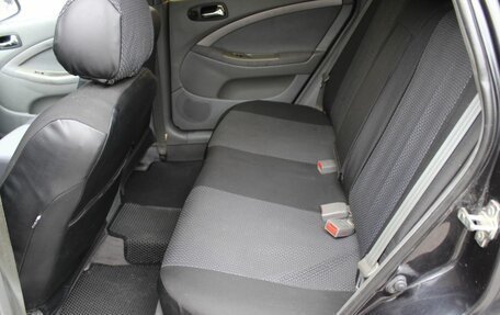Chevrolet Lacetti, 2010 год, 334 000 рублей, 21 фотография