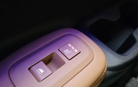 Hyundai Santa Fe IV, 2024 год, 4 162 000 рублей, 8 фотография
