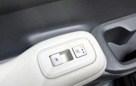 Hyundai Santa Fe IV, 2024 год, 4 162 000 рублей, 7 фотография