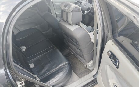 Chevrolet Lacetti, 2011 год, 550 000 рублей, 7 фотография