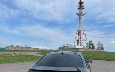 BMW 5 серия, 2011 год, 1 599 999 рублей, 4 фотография