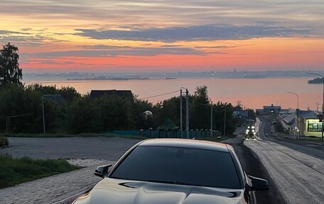 BMW 5 серия, 2011 год, 1 599 999 рублей, 16 фотография