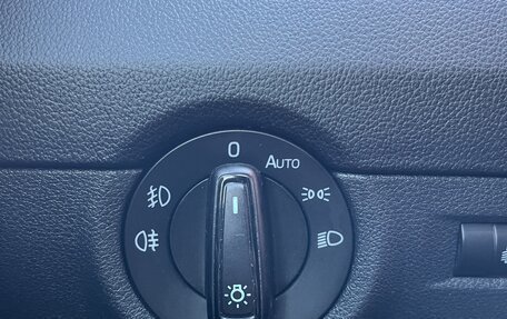 Skoda Octavia, 2014 год, 1 150 000 рублей, 21 фотография