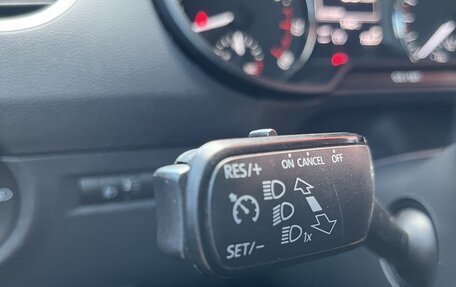 Skoda Octavia, 2014 год, 1 150 000 рублей, 24 фотография