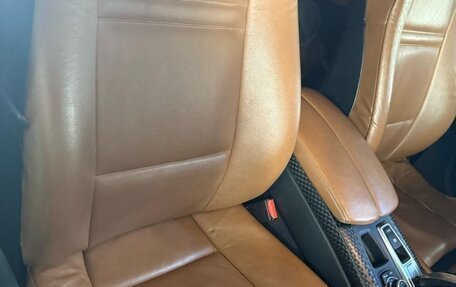 BMW X6, 2013 год, 2 590 000 рублей, 3 фотография