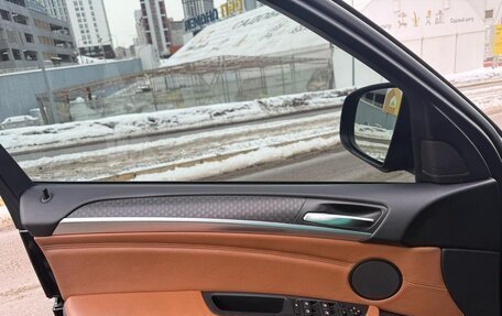 BMW X6, 2013 год, 2 590 000 рублей, 5 фотография