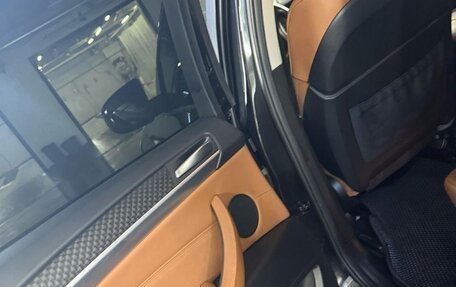 BMW X6, 2013 год, 2 590 000 рублей, 8 фотография