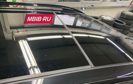 BMW X7, 2020 год, 5 441 000 рублей, 3 фотография