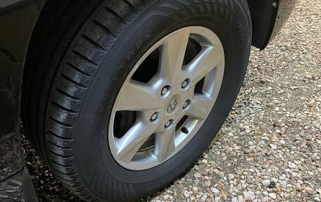 Lexus LX III, 2008 год, 2 750 000 рублей, 7 фотография