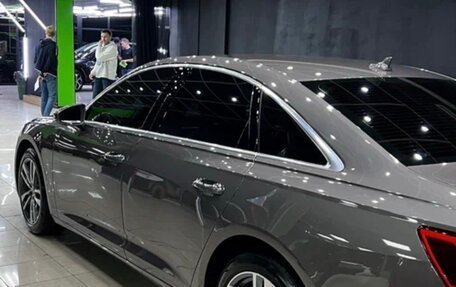Audi A6, 2019 год, 4 500 000 рублей, 7 фотография