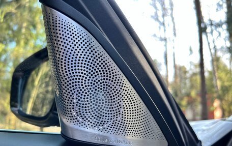 BMW 5 серия, 2019 год, 3 999 999 рублей, 16 фотография