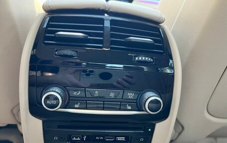 BMW 5 серия, 2019 год, 3 999 999 рублей, 20 фотография