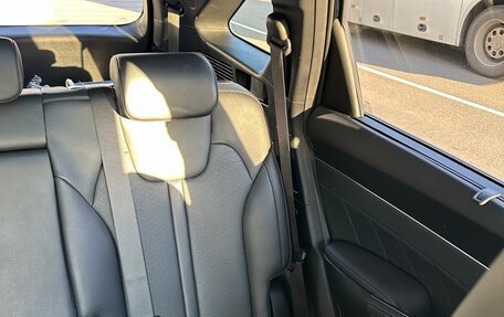 KIA Sorento IV, 2021 год, 3 700 000 рублей, 2 фотография