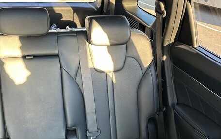 KIA Sorento IV, 2021 год, 3 700 000 рублей, 3 фотография