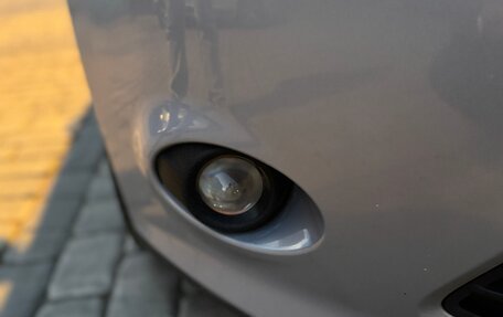 Ford Focus III, 2011 год, 850 000 рублей, 11 фотография
