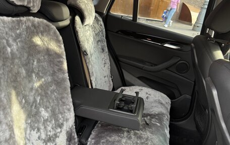BMW X1, 2020 год, 2 720 000 рублей, 19 фотография