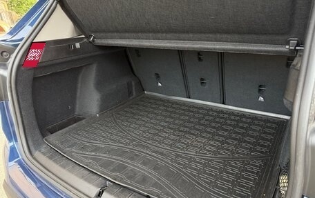BMW X1, 2020 год, 2 720 000 рублей, 18 фотография