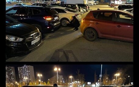 BMW X1, 2020 год, 2 720 000 рублей, 32 фотография