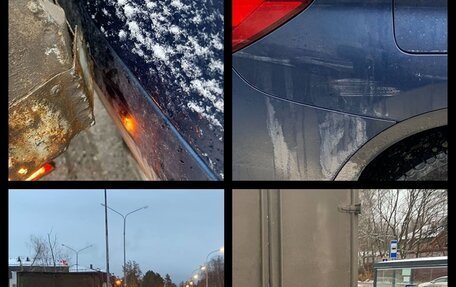 BMW X1, 2020 год, 2 720 000 рублей, 28 фотография