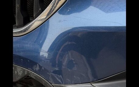 BMW X1, 2020 год, 2 720 000 рублей, 30 фотография