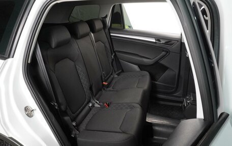 Skoda Kodiaq I, 2018 год, 2 299 000 рублей, 7 фотография