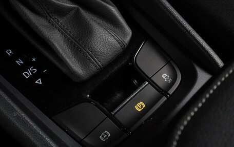 Skoda Kodiaq I, 2018 год, 2 299 000 рублей, 18 фотография