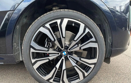 BMW X7, 2020 год, 8 811 000 рублей, 9 фотография