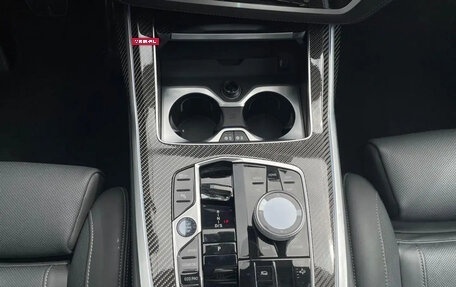 BMW X7, 2020 год, 8 811 000 рублей, 18 фотография